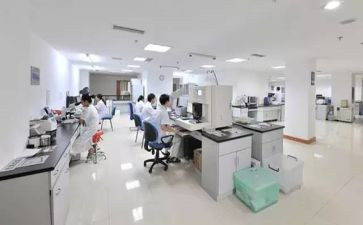 校卫生室工作计划通用6篇