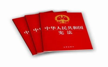 环境小卫士的演讲稿7篇
