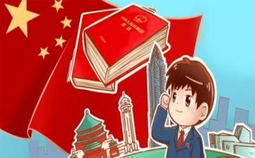 我是绿色的卫士作文7篇