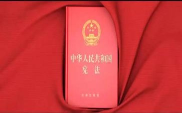 环保小卫士教案6篇