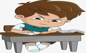 委托招标合同8篇