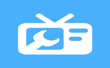农维修实习报告推荐8篇