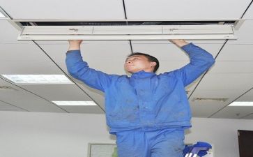 维修科工作总结6篇