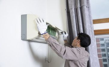 维修的工作计划参考7篇
