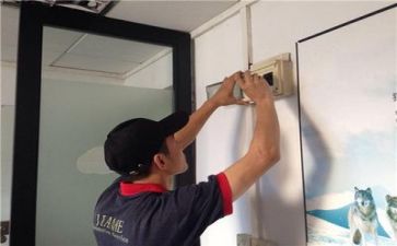 维修场工作总结参考5篇
