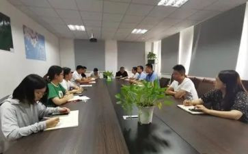 学习委员竞选的演讲稿优质6篇