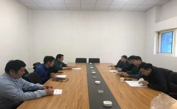 当卫生委员演讲稿推荐7篇