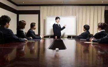 竞选委员的演讲稿600字6篇