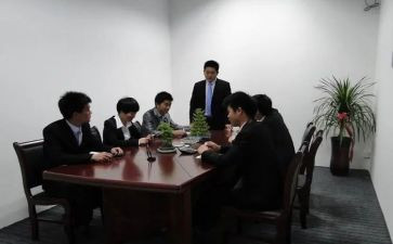 体委员演讲稿8篇