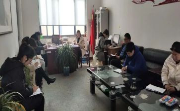 大学委员演讲稿模板5篇