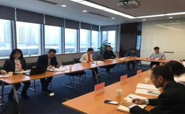 精选纪律委员演讲稿7篇