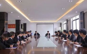 当卫生委员演讲稿精选8篇