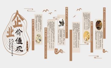 发扬文化的作文7篇