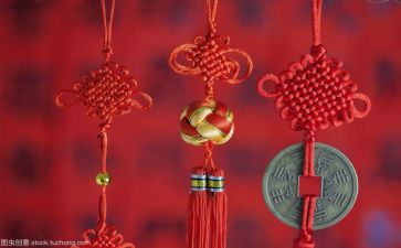 关于文化的作文最新8篇