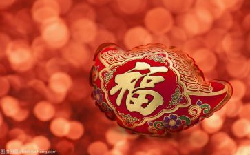 对道文化的心得体会参考5篇