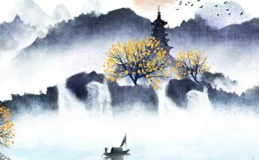 合道文化培训心得体会6篇