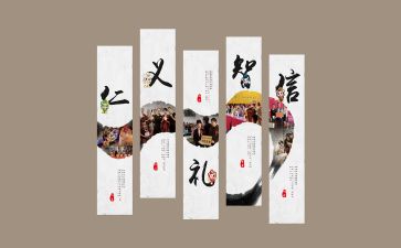 关于丧文化的调查报告5篇