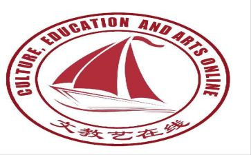 二年级下册语文教案模板5篇