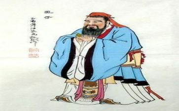 苏教版五上语文教案通用7篇