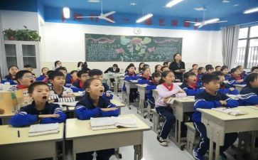 作文课心得体会300字5篇