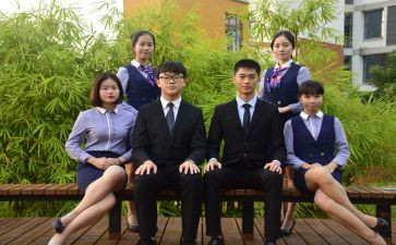 文秘的年工作计划6篇