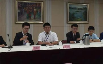 初中语文培优工作计划5篇