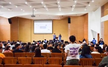 暑期小学语文培训心得体会推荐7篇