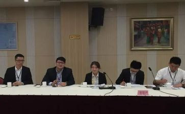 教师作文培训心得体会8篇