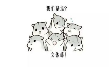 文体科工作计划精选5篇