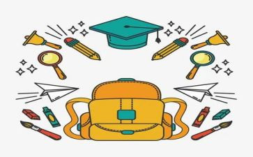 学生文体工作总结5篇