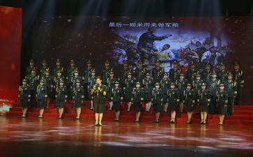 校文艺团工作计划精选7篇