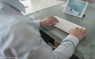 文员生自我鉴定优质8篇