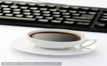 文员年终工作总结范文6篇
