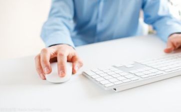 做文员自我鉴定优质7篇