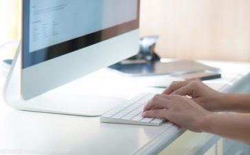 实习文员的实习报告最新8篇