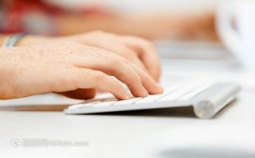 文员2023工作计划总结优质8篇