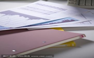 文员2023工作计划范文精选7篇