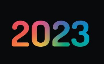 我的2023高中演讲稿6篇