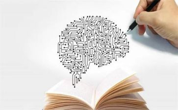 有一种记忆叫600字作文5篇