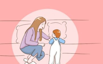 我的妈妈我的妈妈300字作文7篇