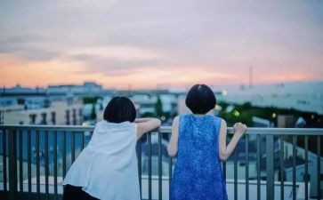 写我的朋友的作文500字8篇