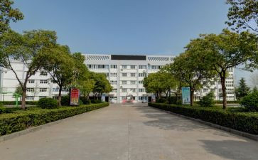 我的校园800初中作文精选8篇