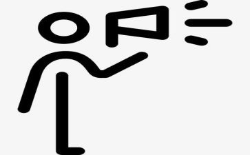 我想说的话300字作文6篇