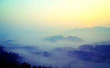 雾都孤儿的读后感精选6篇