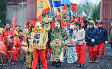 五猖会读后感优秀7篇