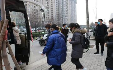 小学班主任班务工作总结通用6篇
