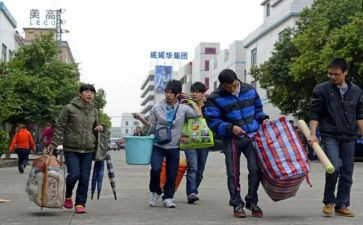 为老服务工作总结5篇