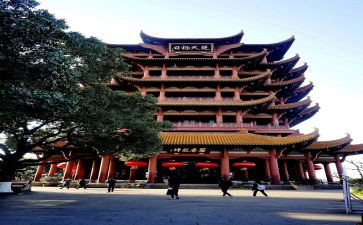 武汉租赁合同8篇