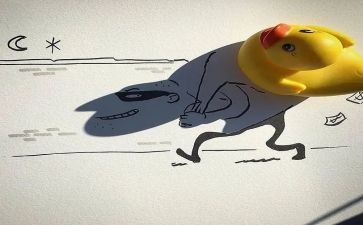 无聊,作文推荐5篇