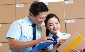 物流管理师实习报告参考5篇